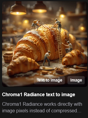 ../_images/chroma1-radiance-tti-card.png