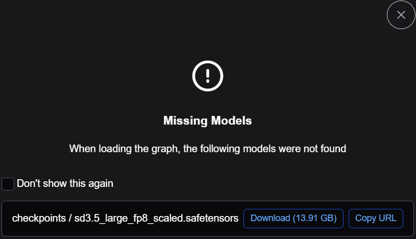 ../_images/sd3_5-missing-models.png