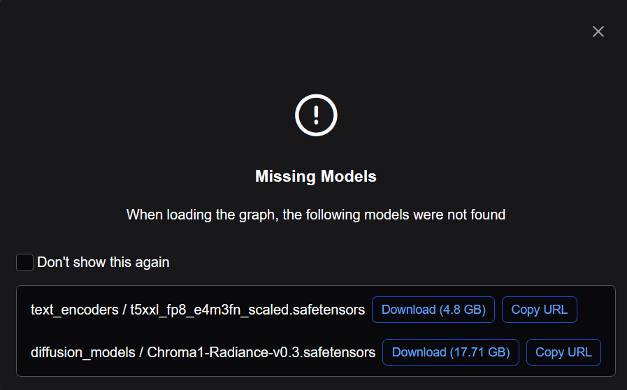 ../_images/chroma1-radiance-tti-missing-models.png
