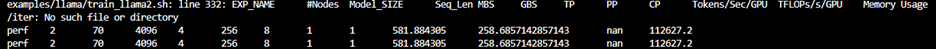 ../../../../../_images/2-node-training-worker.png