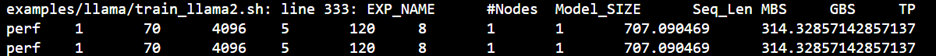 ../../../../../_images/llama2-7b-training-log-sample.png