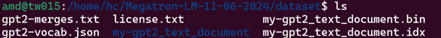 ../../../../../_images/prep-training-datasets-my-gpt2-text-document.png