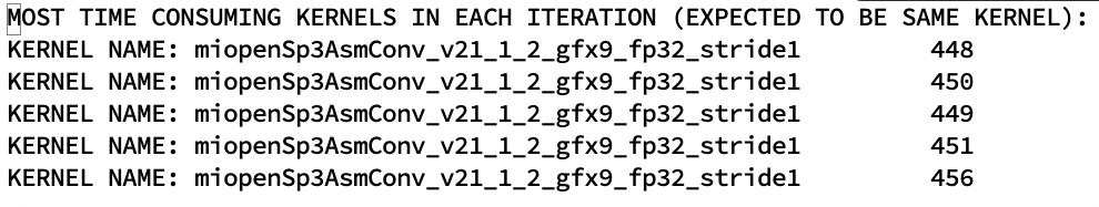 ../_images/roctx2.png