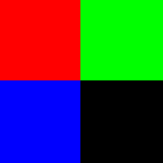 Texture fetching — HIP 7.2.53211 Documentation