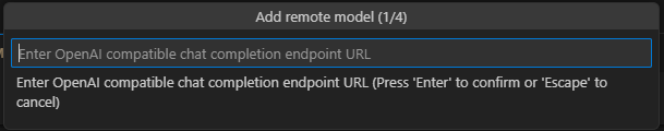 AI Toolkit Setup 3