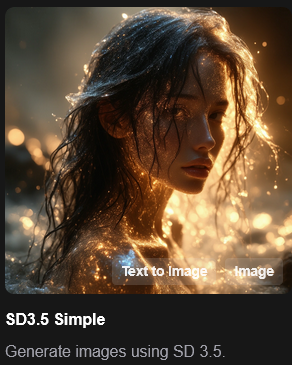 ../_images/sd3_5-simple-card.png