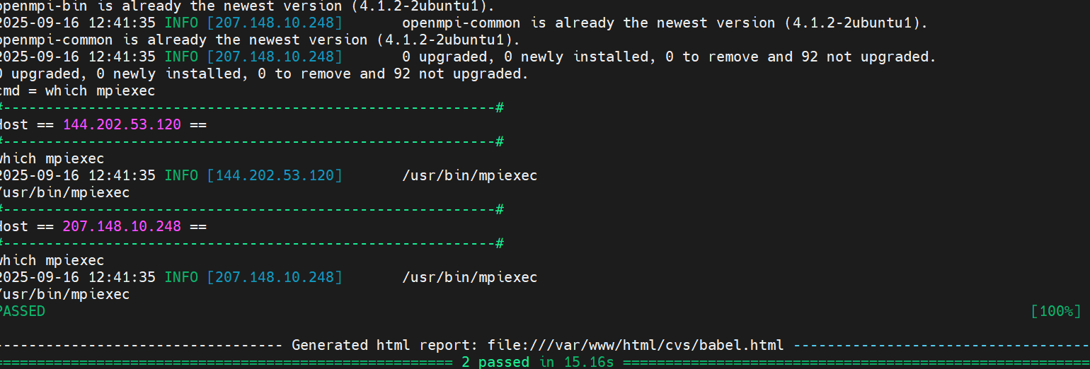 ../../_images/install.png