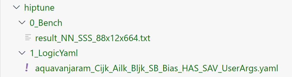 ../_images/hipblaslt-tuning-folder-structure.png