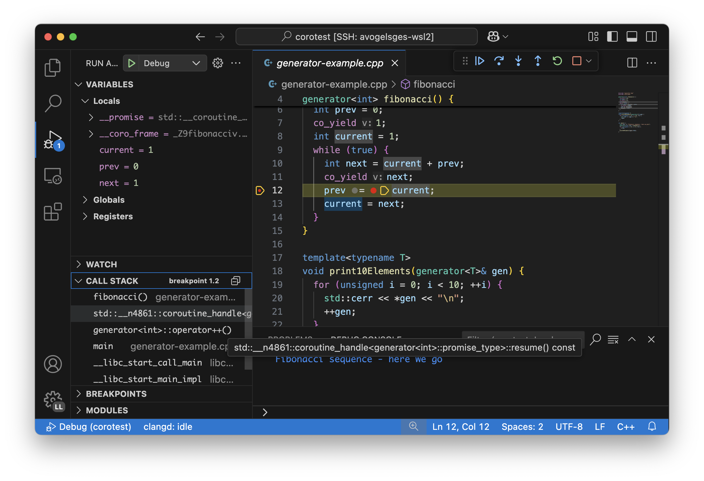 _images/coro-generator-variables.png