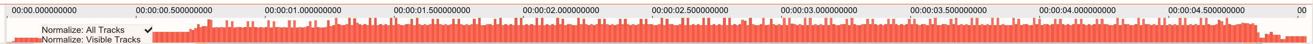 ../_images/histogram.png