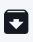 overwrite