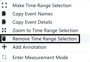 remove
