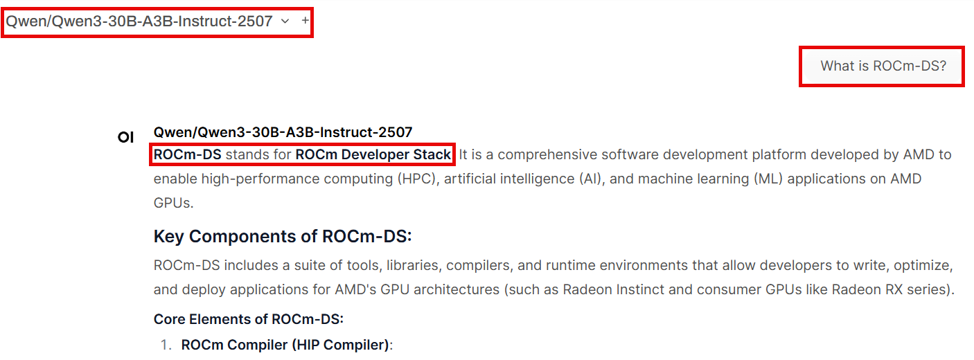 ../_images/direct_llm_response.png