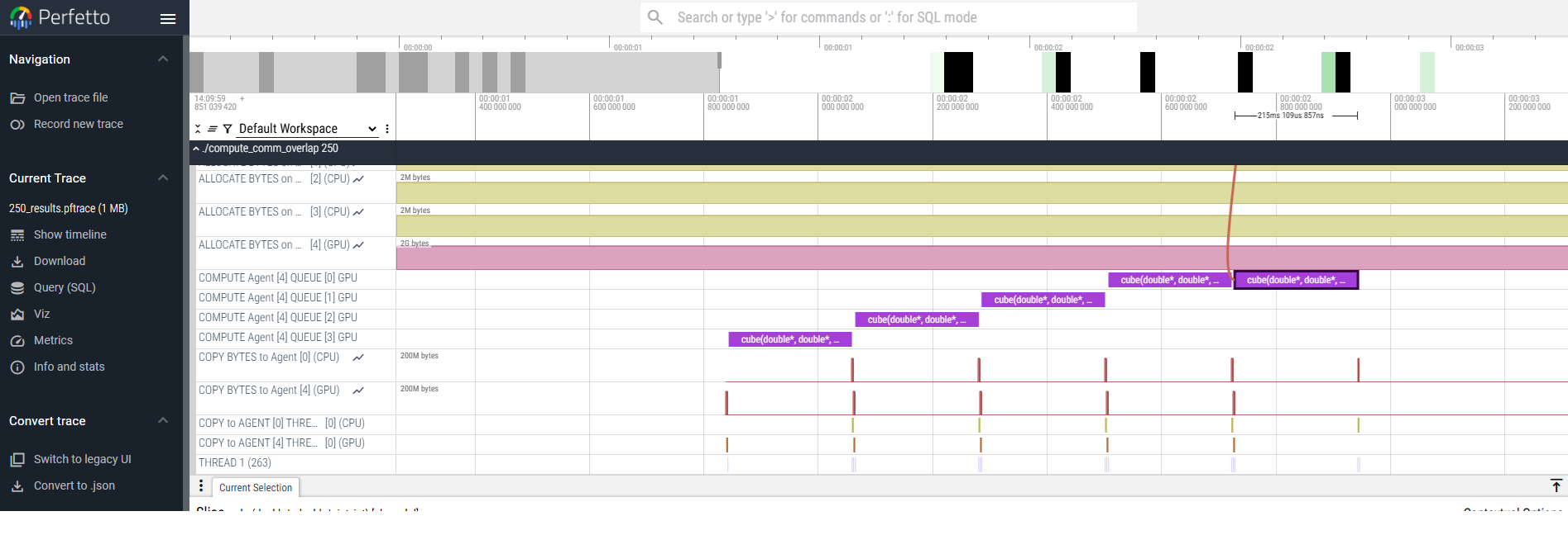 ../_images/streams_pftrace_grouped.png