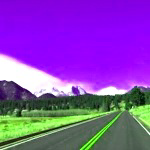 color_twist