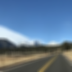 Sample 9x9 Output