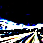Sample 9x9 Output