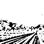 Sample 7x7 Output