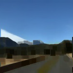 Sample 9x9 Output