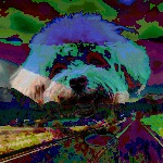 Sample Output