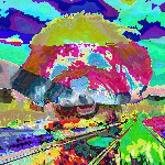 Sample Output