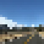 pixel