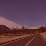 color_cast