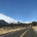 jitter