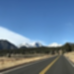box_filter