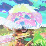 bitwise_or