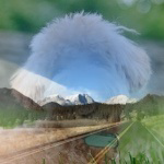 nonlinear_blend