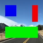 erase