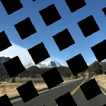 Sample Output
