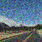 Sample Output