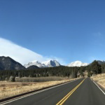 orig_road