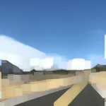 Sample 9x9 Output