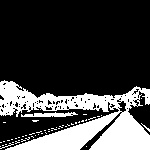 Sample Output